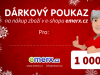 Emerx vás ovládne na dálku