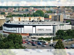 DRFG Davida Rusňáka vytváří síť lékáren a nabízí i konzultace