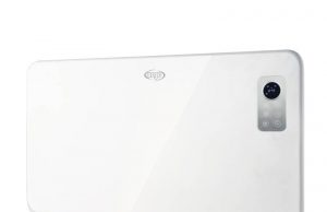 Teplovzdušné ventilátory si se zimou rychle poradí