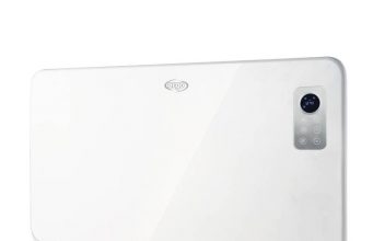 Teplovzdušné ventilátory si se zimou rychle poradí