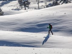 Dovolená pro rodiny s dětmi nás zaujala na plné čáře