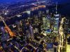 Nacházíte se v New Yorku? Víme, co musíte navštívit