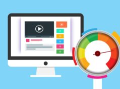 Kvalitní a levný webhosting v jednom balíčku, seznamte se s Wedosem
