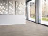 PVC podlahy Gerflor Design Time Contract
