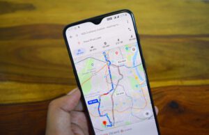 Jak se chybuje při vývoji mobilních aplikací