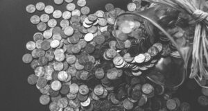 Potřebujete peníze na podnikání či vyplacení dluhů? Zpětný odkup nemovitosti je řešením