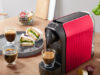 Rozdíl mezi odrůdami kávy Arabica a Robusta nespočívá jen v chuti