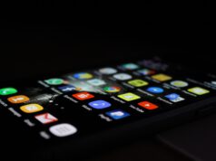 Od navigace, až po odhalení, což způsobuje bolest krku. Mobilní aplikace můžete využít doslova na cokoliv