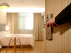 Hustopeče – Království vinné révy a všemožných aktivit pro celou rodinu