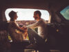Road trip vám pomůže lépe poznat partnera