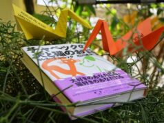 Máte rádi japonskou kulturu?