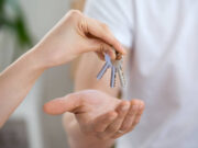 Pronájem bytu v Brně: Na co si dát pozor a jak najít ideální bydlení