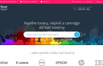 Bojíte se levných tonerů? Ty od Tonerdepot.cz jsou vždy kvalitní Image